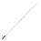 High Ceiling Bulb Changer with 7-Section Telescoping Pole 6