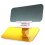 2 τεμάχια Universal Αντηλιακά Αυτοκινήτου για Οδήγηση Ημέρας/Νύχτας – Αντιθαμβωτικός 4