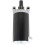 Starter Replacement for Kohler 3209801S 3209803S 3209804S 2