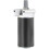 Starter Replacement for Kohler 3209801S 3209803S 3209804S 3