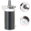 Starter Replacement for Kohler 3209801S 3209803S 3209804S 4