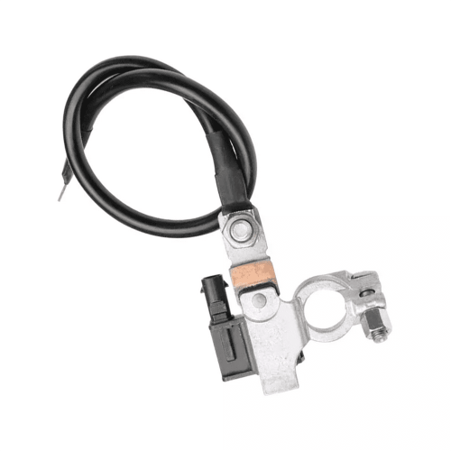 Battery Negative Sensor Cable for Hyundai Sonata 2