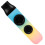 Kazoo for Adults ABS Material 1 Piece 4