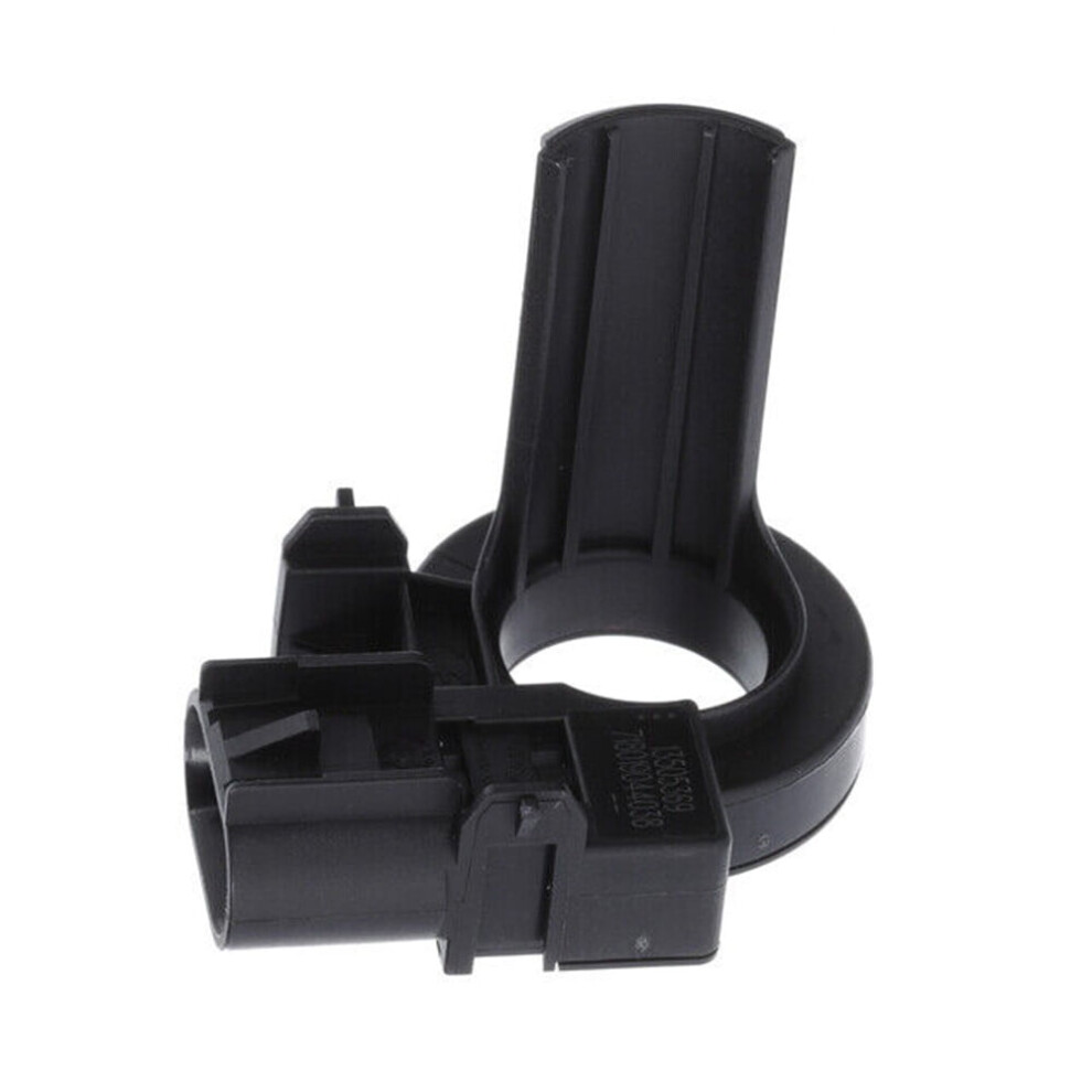 13505369 Battery Current Sensor For Buick Cadillac Chevrolet Gmc Pontiac Hummer 13505369 9193271203605