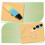 Kazoo for Adults ABS Material 1 Piece 8