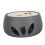 Ceramic Teapot Heater for Home Use 1 Set 5