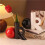 Modern Ceramic OK Letter Vase, Creative Dopamine Ceramic Flower Vases 4