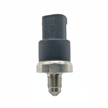 Control Pressure Sensor 0265005303 for BMW E38 E39 E46 E66