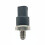 Control Pressure Sensor 0265005303 for BMW E38 E39 E46 E66 1