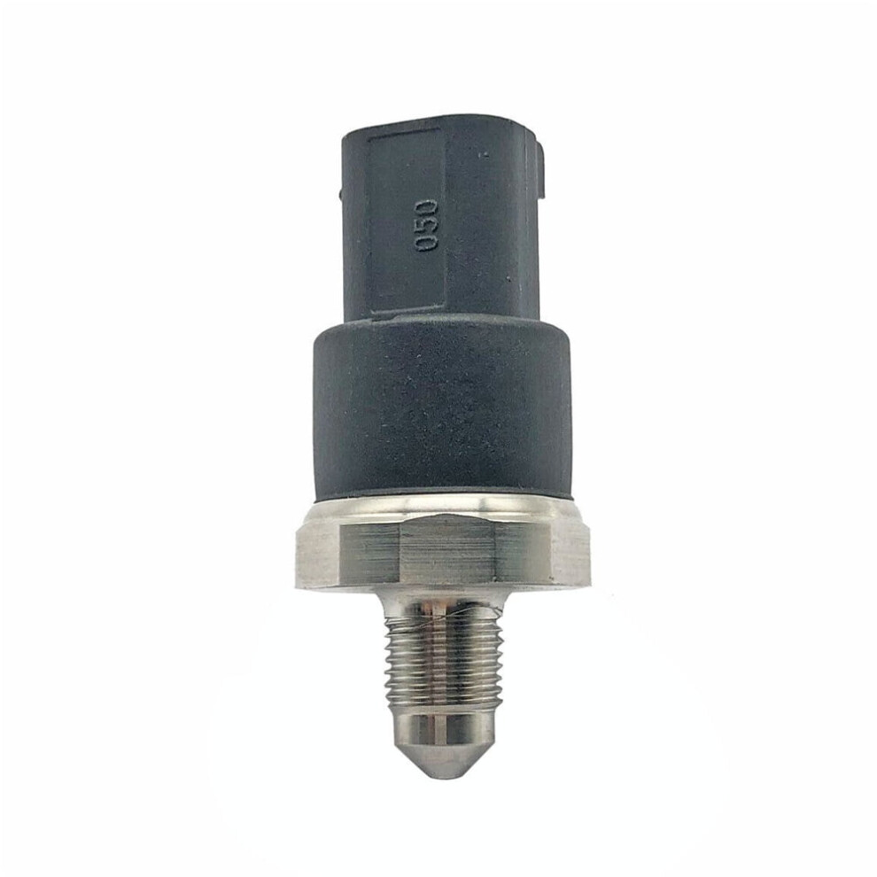 Control Pressure Sensor 0265005303 Fit For Bmw E38 E39 E46 E66 Dynamic Stability 9193271200925