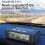 Wireless Solar TPMS with 6 External Sensors for RV Trailer 7