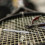 Tennis Racket Stringing Tool with Comfortable Grip for Home Use Durable Metal Construction Silver 6