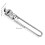 Stainless Steel Jar Opener Adjustable 2026 2