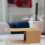 10Pcs Portable Drink Carrier with Handle for Hot and Cold Beverages 4