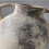 Ceramic Vase with Handles Rustic Vase for Home Decor 6