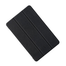 10.1 Tablet Case Tablet beschermhoes Maat 1 Zwart
