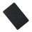 Tablet Case Protective Sleeve 10.1 Inch Black 1