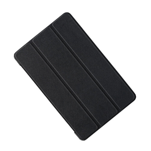 Tablet Case Protective Sleeve 10.1 Inch Black