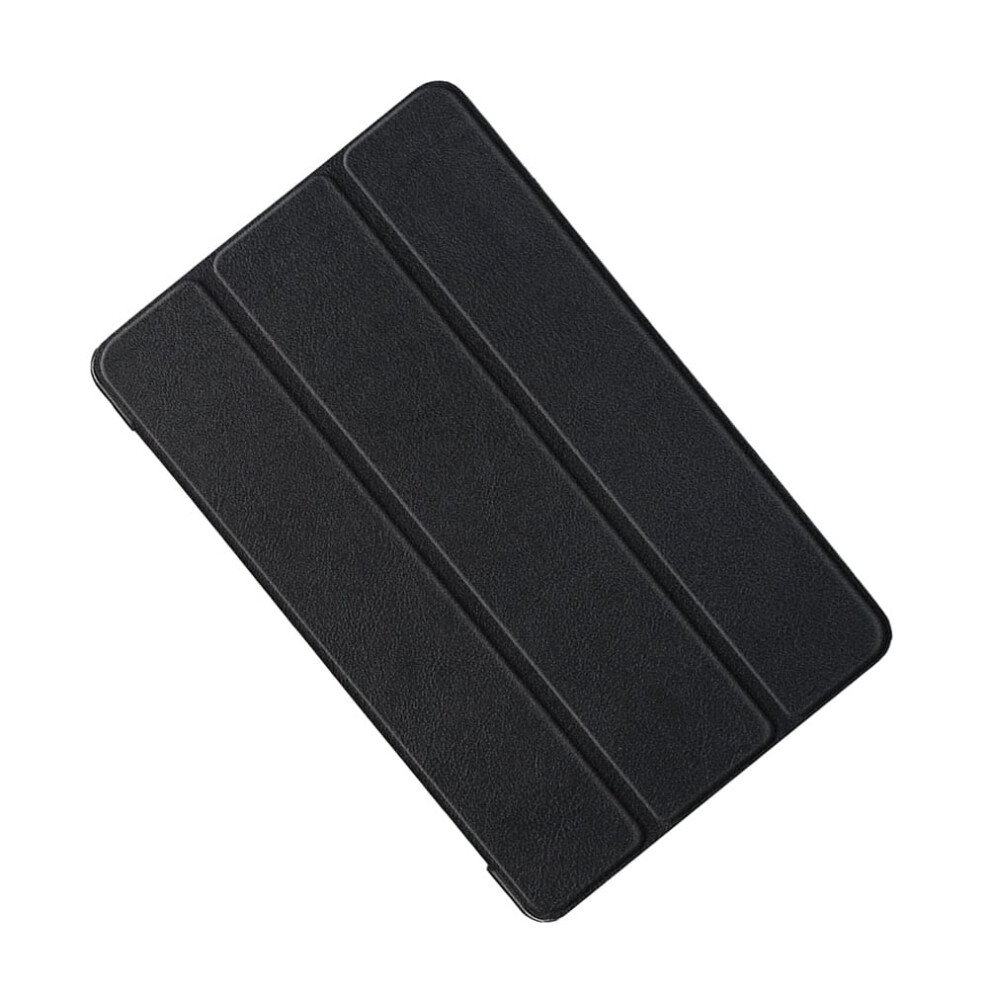 Tablet Case Protective Sleeve 10.1 Inch Black 9558830612234