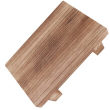 Bed Step Stools For Adults Boys And Girls Wide Step Stool Wooden Bench Foot Bench Under Desk