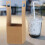 10Pcs Portable Drink Carrier with Handle for Hot and Cold Beverages 8