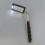 Telescoping Inspection Mirror with LED Light for Vehicle 4