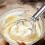 2Pcs Danish Dough Whisk Stainless Steel Tools for Bread, Pastry or Pizza 7