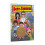 Bobs Burgers Jigsaw Puzzle 1000 Pieces 2