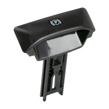 Parking Brake Handle A2044270020 2044270020 Replacing for Mercedes-