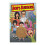Bobs Burgers Jigsaw Puzzle 1000 Pieces 3