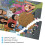 Bobs Burgers Jigsaw Puzzle 1000 Pieces 4