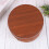 Biscuit Barrels Airtight Large Boxes with Lids Pu-Erh Tea Storage 6