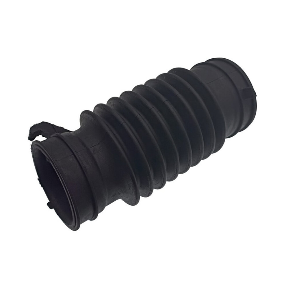 Air Cleaner Intake Flow Tube Duct Hose For Honda Accord 2018-2022 9193271204138
