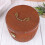 Biscuit Barrels Airtight Large Boxes with Lids Pu-Erh Tea Storage 8