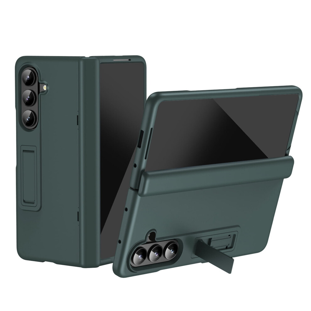 Samsung Galaxy Z Fold Phone Case Shockproof Cover 9101399879954