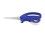 Scissors and Clear Tape Dispenser Cutter 3