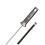 Kitchen Thermometer Food Grade Precision Probe Removable 3