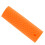 Silicone Handle Holder Heat-Resistant Non-Slip for Cast 1