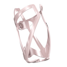 Cycling Water Bottle Holder Cage Lightweight Mountable