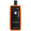 TPMS Reset Tool for Vehicles 2006–2024 1