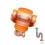 Elastic Silicone Sewer Pipe Plug for Kitchen Sink Basin Mop 4