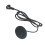 Electric Recliner Hand Switch 2-Button 5-Pin Round 7
