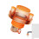 Elastic Silicone Sewer Pipe Plug for Kitchen Sink Basin Mop 5
