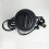 Electric Recliner Hand Switch 2-Button 5-Pin Round 8