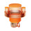 Elastic Silicone Sewer Pipe Plug for Kitchen Sink Basin Mop 6