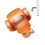 Elastic Silicone Sewer Pipe Plug for Kitchen Sink Basin Mop 7