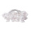 Easter Bunny String Lights 4.92FT Colorful Garland 1