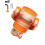 Elastic Silicone Sewer Pipe Plug for Kitchen Sink Basin Mop 8