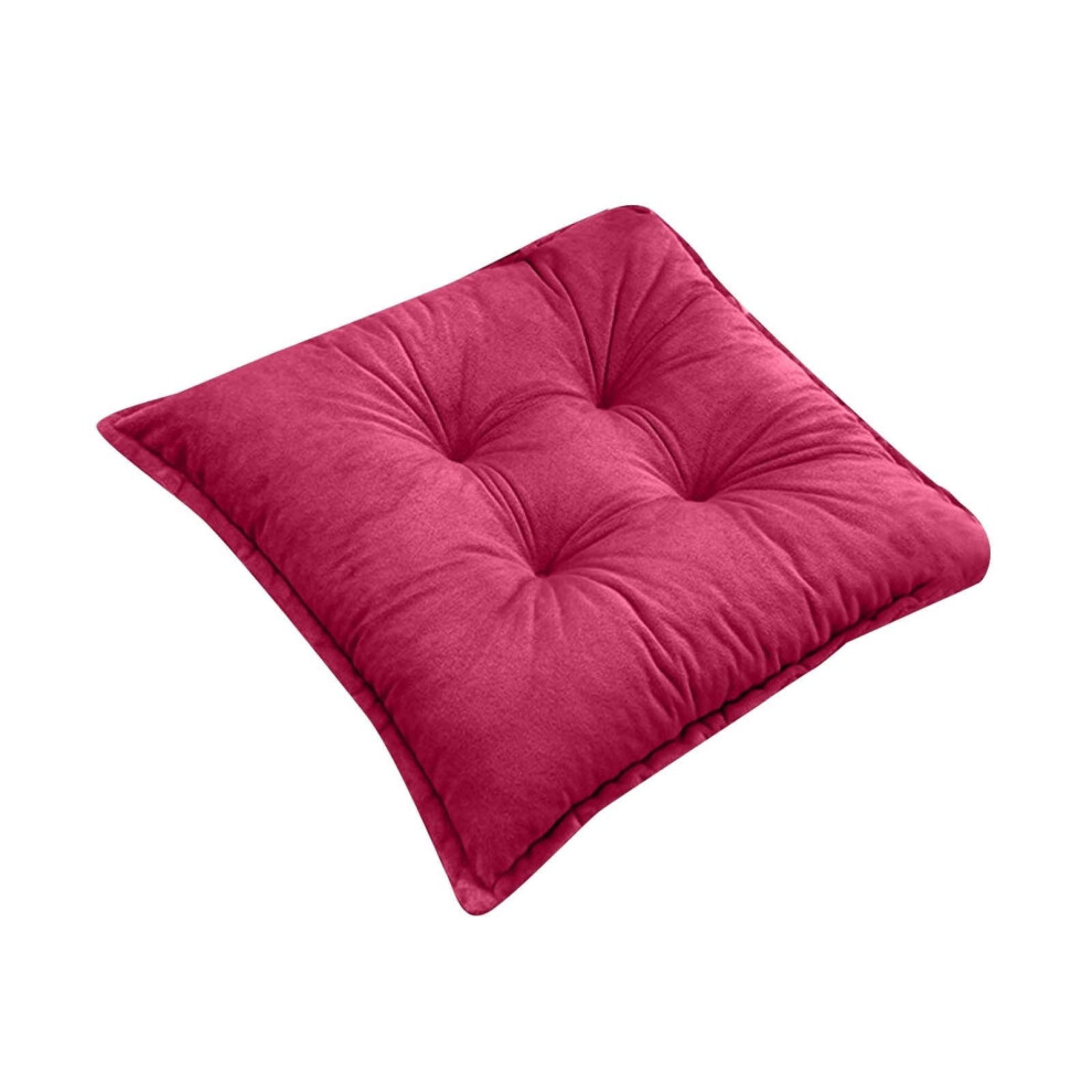 Memory Foam Seat Cushion For Recliners Honeycomb Gel Foam 1 9341593010382