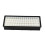 Ανταλλακτικό φίλτρου Honeywell C για 16200HHT-011V9070V90 5